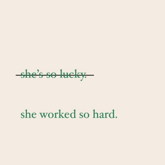 Meet your Posher, Kay K. - Picture 2 of 2